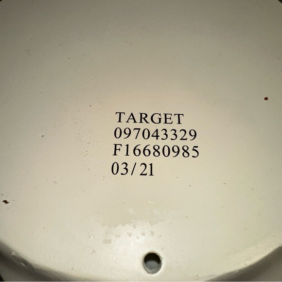 Target white Gardenia 3D resin Flower Wall art decor - Picture 8 of 9